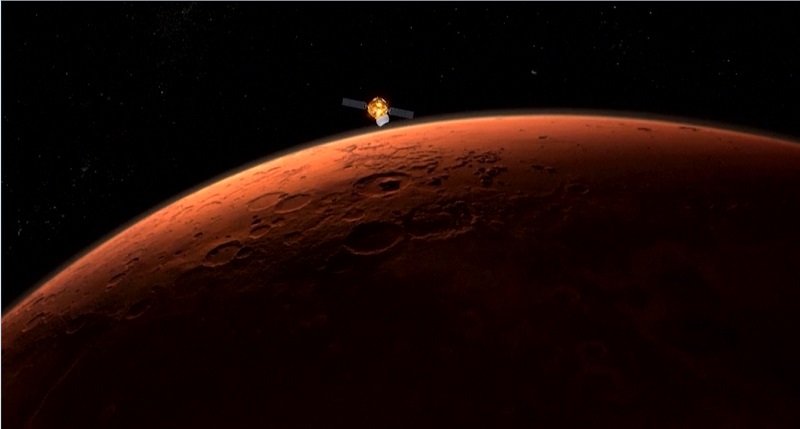 Китай летит на Марс 1.jpg