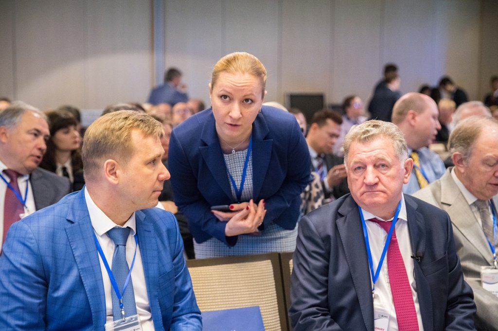 РСДС DSC02164.JPG РСДС DSC02164.JPG