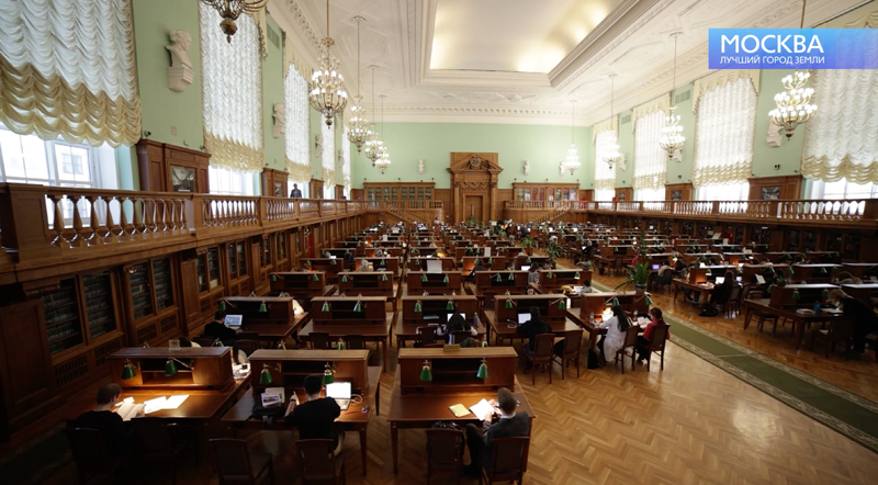 Московские библиотеки-14.jpg
