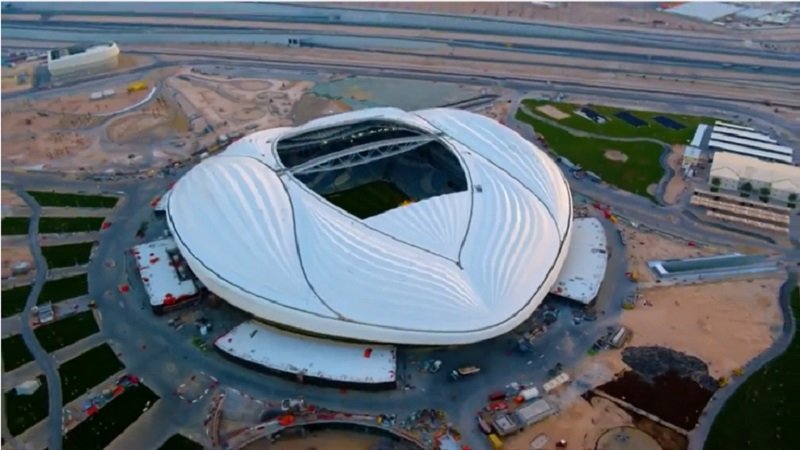 Катар построил первый новый стадион 6.jpg