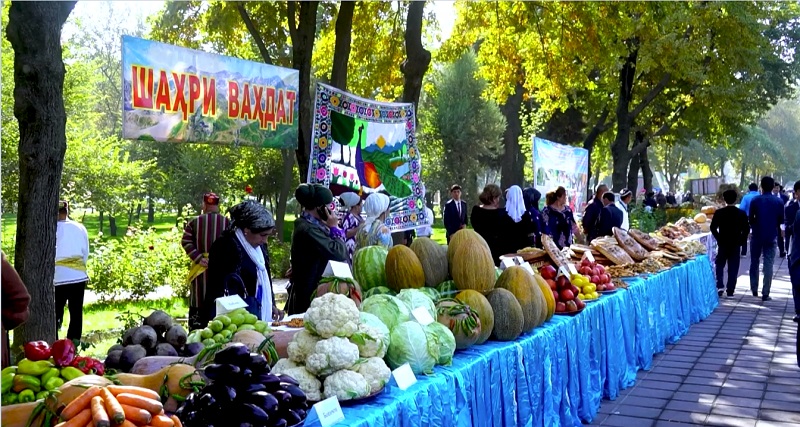 Таджикистан Праздник 6.jpg