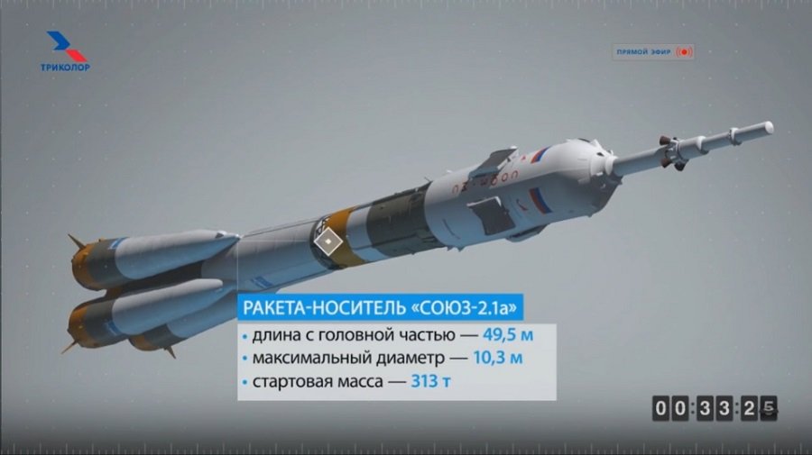 Ромскосмос Запуск ракеты 2.jpg