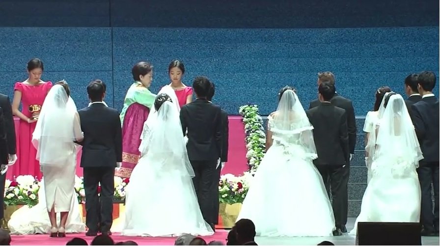 Свадьба в Корее 3.jpg
