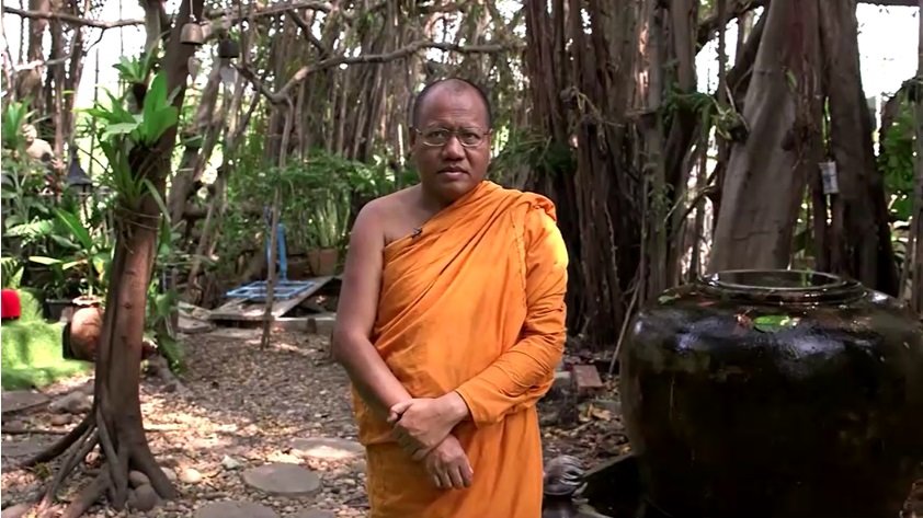 Тайские монахи 1.jpg
