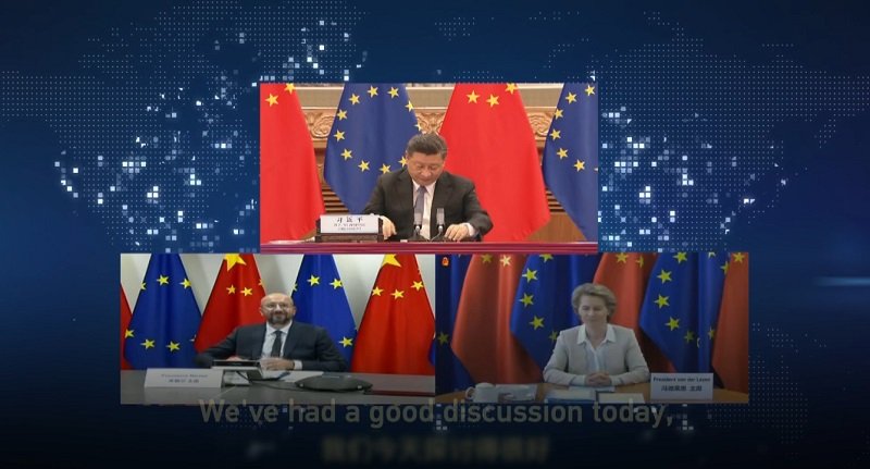 Китай Виртуальная дипломатия 7.jpg
