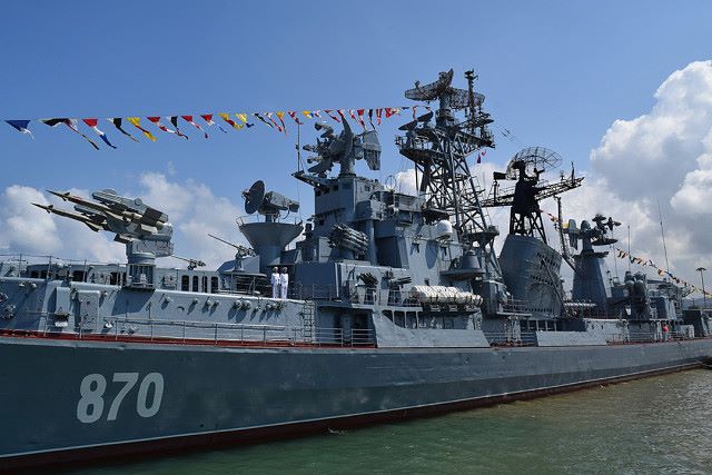 Сирия ВМФ Минобороны России 6.jpg
