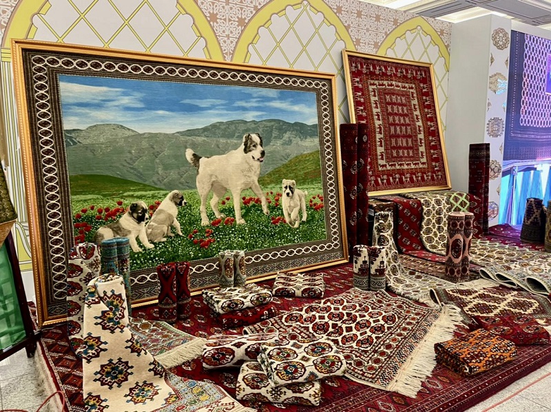 Туркменистан_выставка_3.jpg
