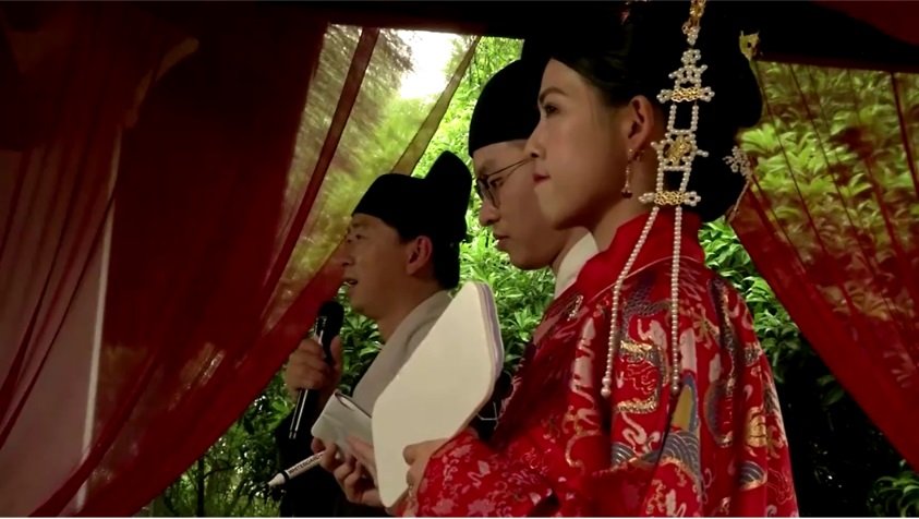Китай Свадьба 2.jpg