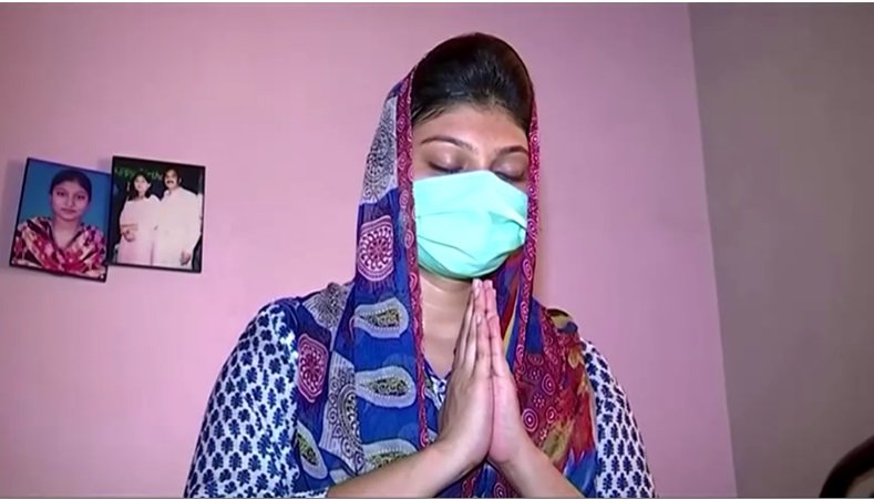 Pakistan Nurse 5.jpg