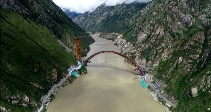 Тибет Железная дорога 7.jpg