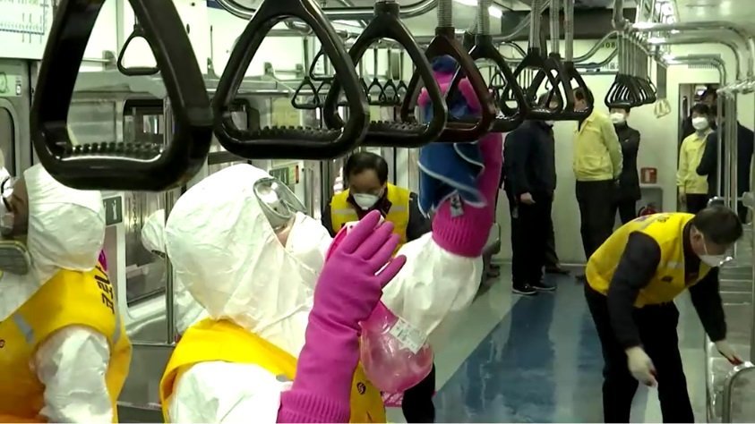 Корея Метро 3.jpg