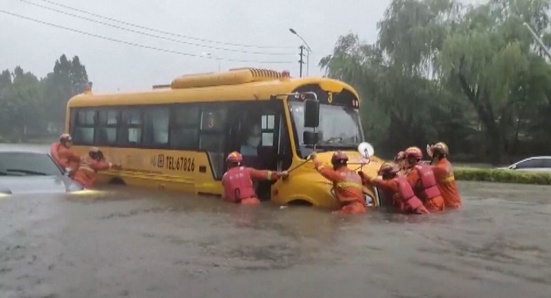 Китай Дожди 3.jpg