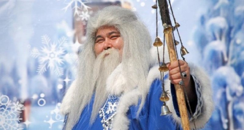 Монгольский Дед Мороз.jpg