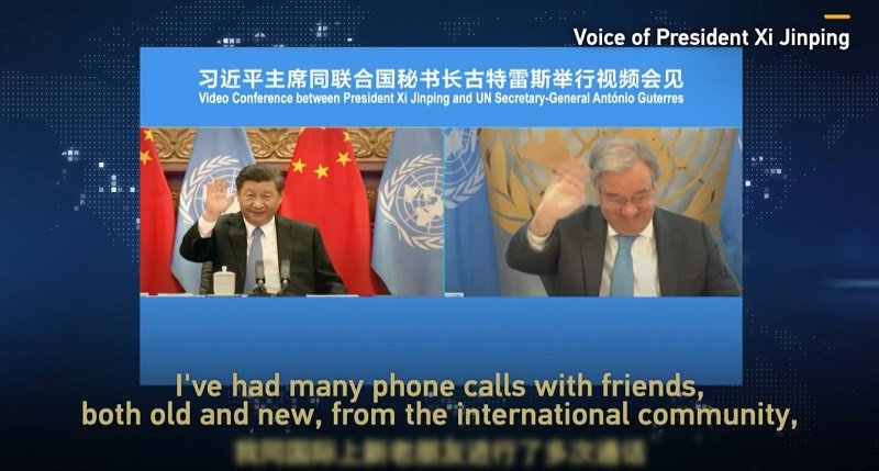 Китай Виртуальная дипломатия 1.jpg