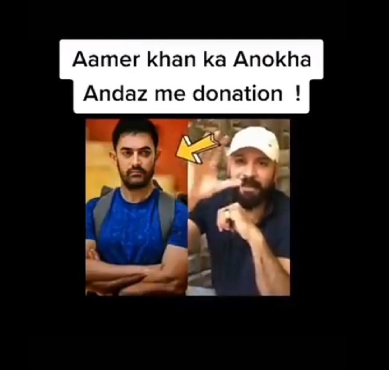 Aamir Khan Video.jpg