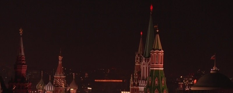 Индийский фестиваль Красивый Кремль.jpg
