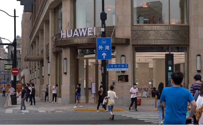 Huawei 3.jpg