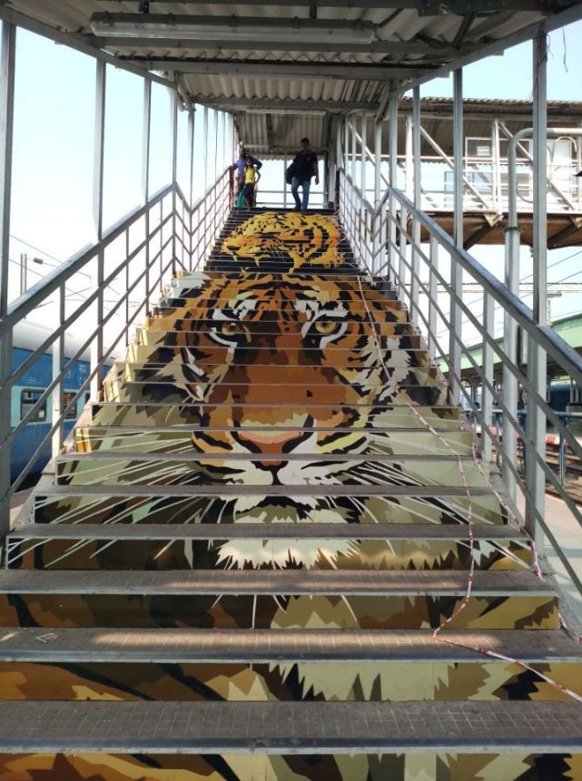 первое место.jpg первое место.jpg