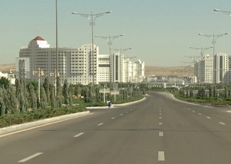 Китай Туркменистан 3.jpg