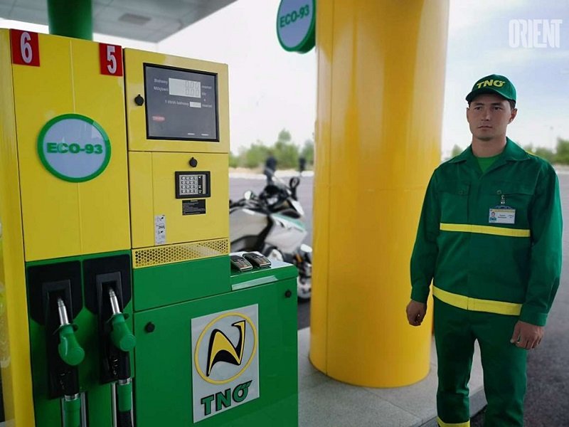 Туркменский бензин 2.jpg