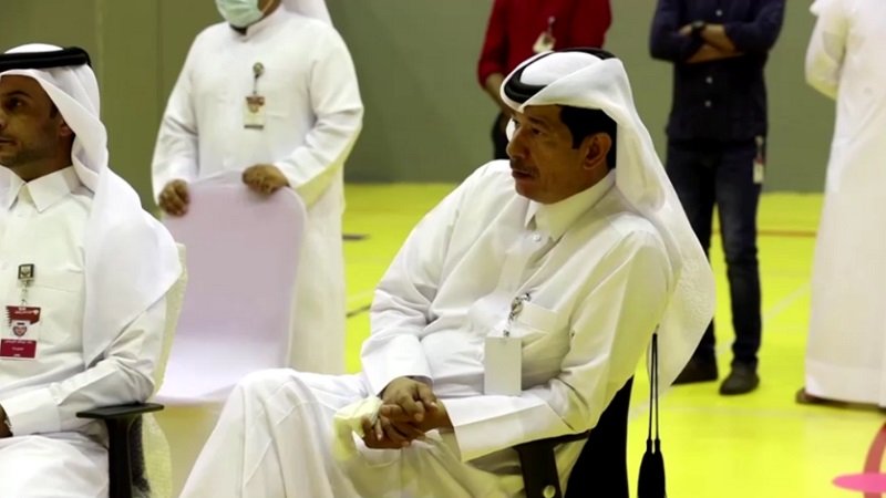 Катар Выборы 3.jpg
