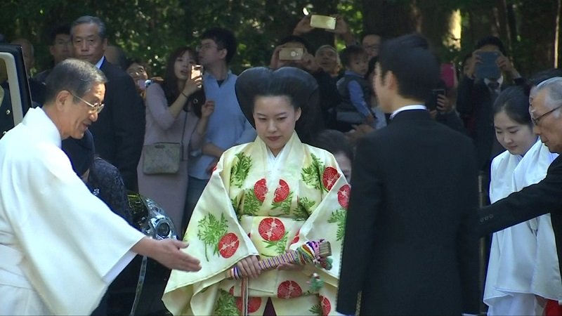 Японская принцесса_замужество_4.jpg