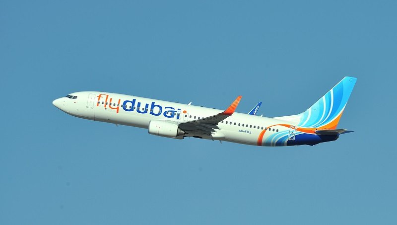 flydubai_34379970150.jpg