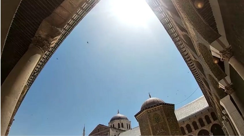 Сирия Мечеть 4.jpg