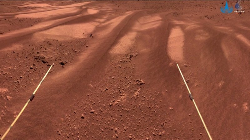 Карта Марсоход 3.jpg