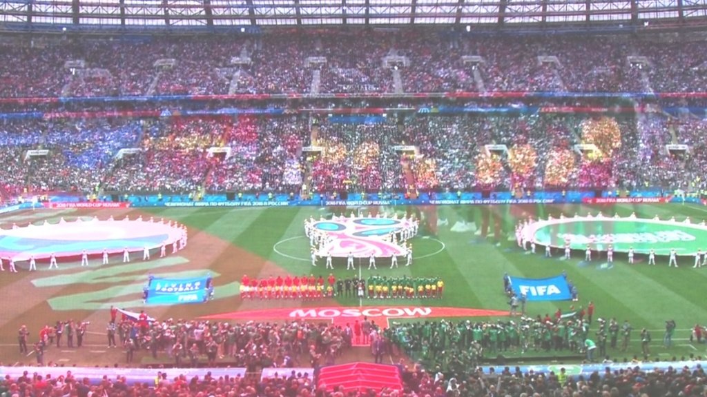2018 World Cup 5. jpg