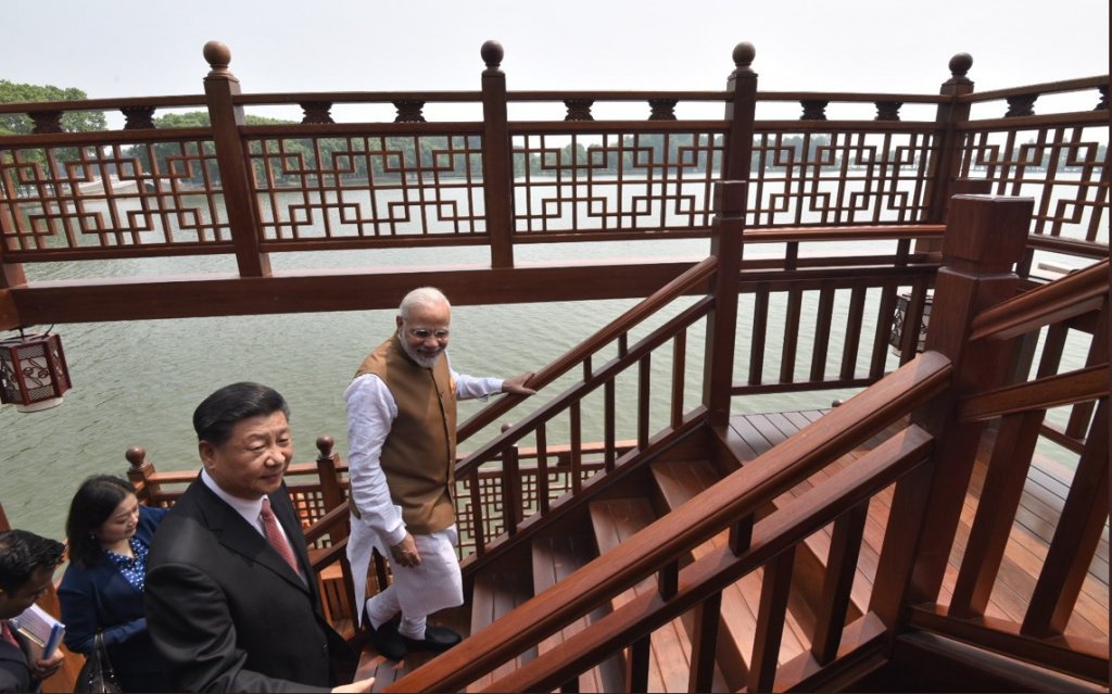 Лидеры КНР и Индии 1.jpg