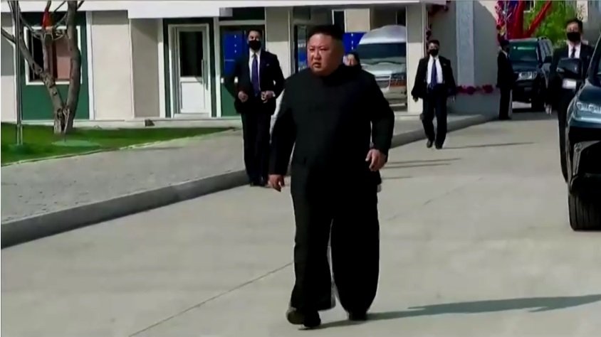 Kim Jong-un Factory 01.jpg
