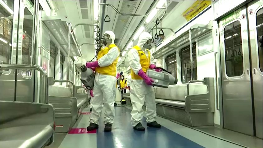 Корея Метро 1.jpg