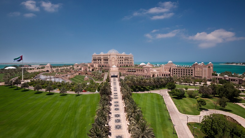 New Airbnb deal in Abu Dhabi_1.jpg