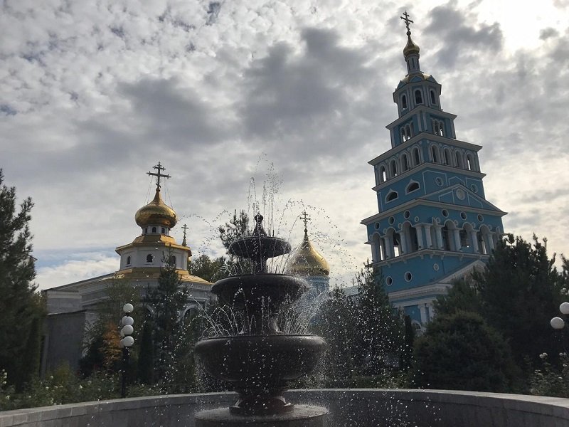 Ташкент 31.jpg