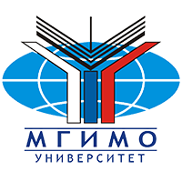 Logo-MGIMO-200x200.png