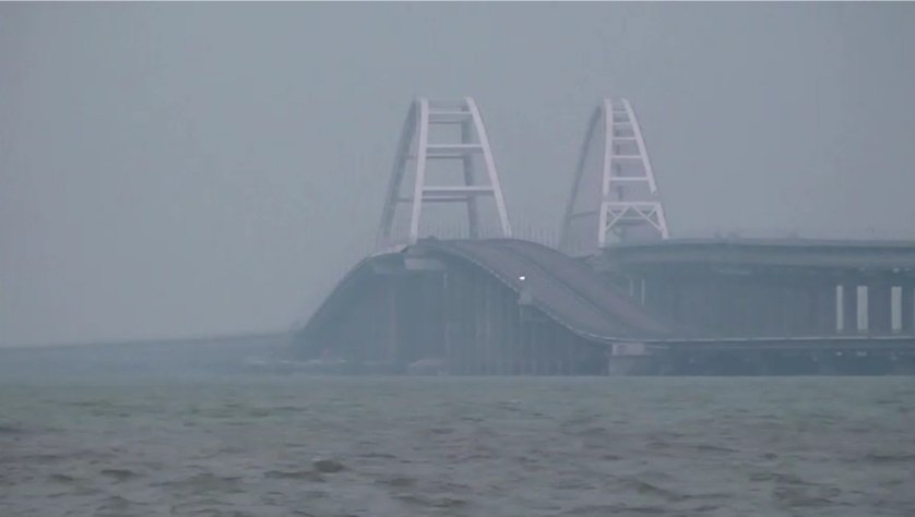 Крым Мост 1.jpg