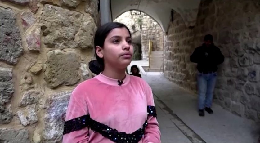 Палестина Клоуны 7.jpg