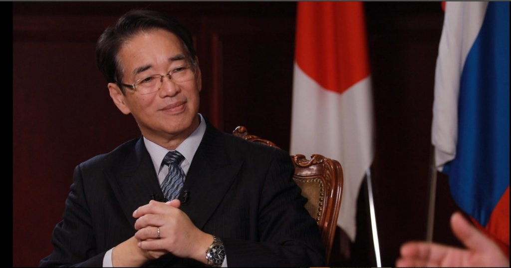 Посол Японии 12.jpg