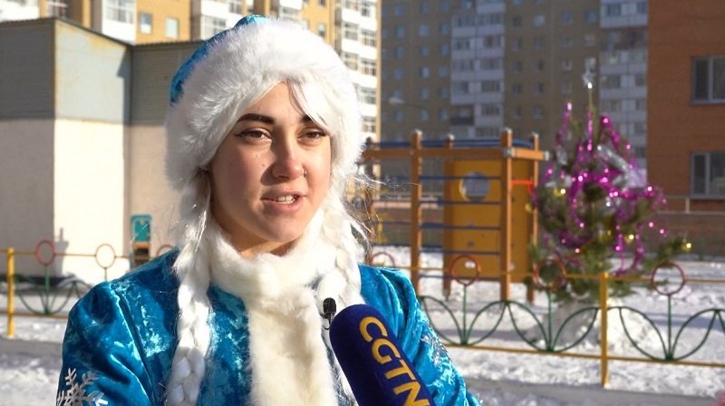 Казахстан Новый год 3.jpg