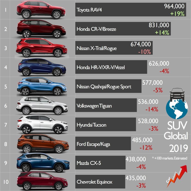 Автопром 2019 1.jpg