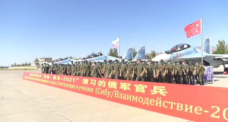 Армии Китая и России 2.jpg