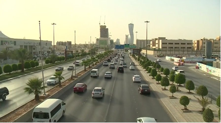 Saudi Arabia Driving 1.jpg
