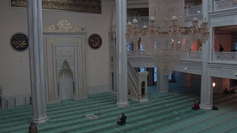 Пресс-тур Мечеть 2.jpg
