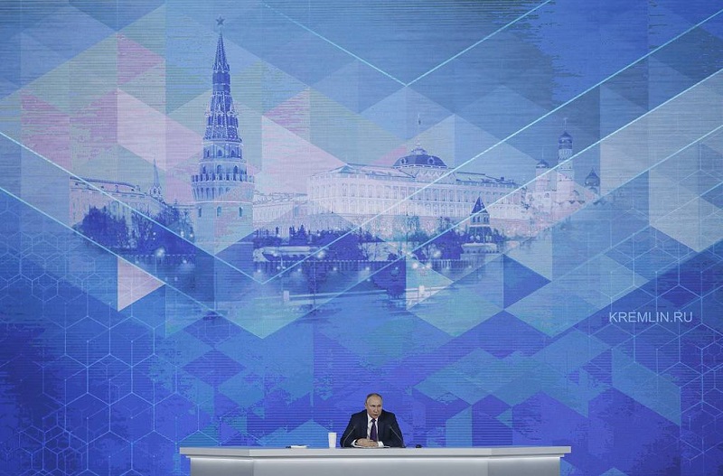 Пресс-конференция Президента России 2021 04.jpg