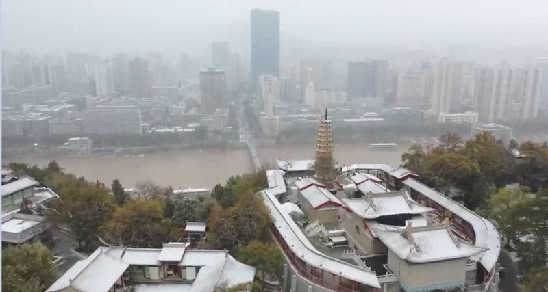 Chinese snowfall 1.jpg