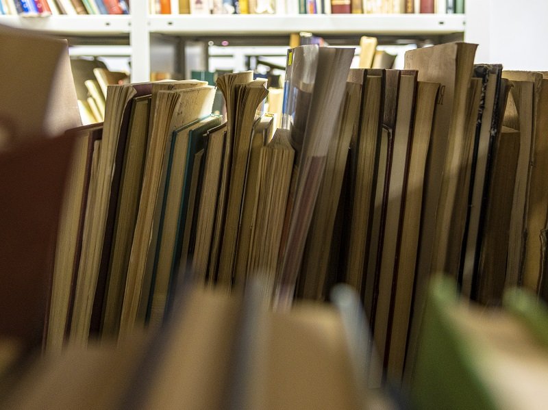 Музей Востока Библиотека 3.jpg