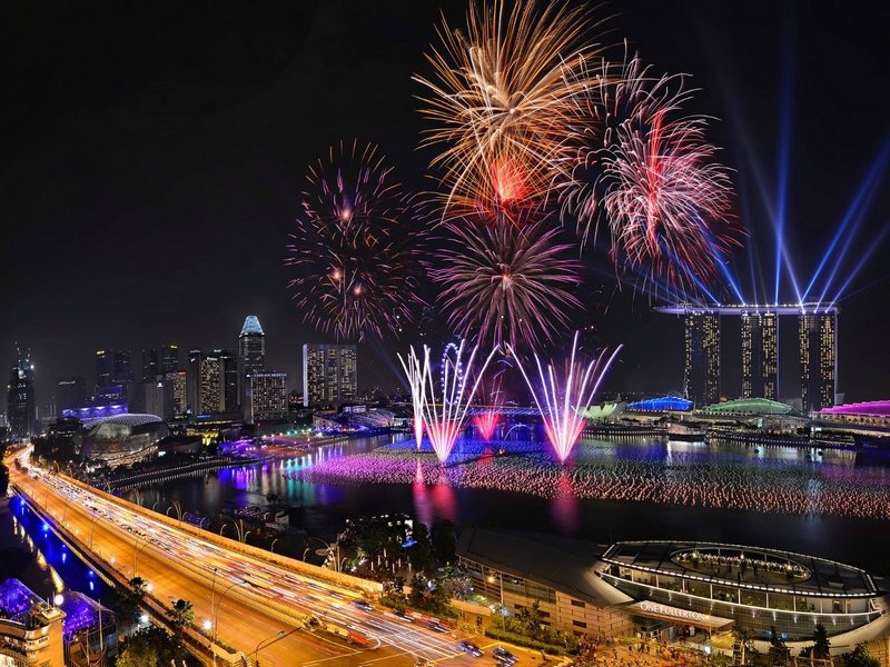 Новогодний Сингапур1.jpg