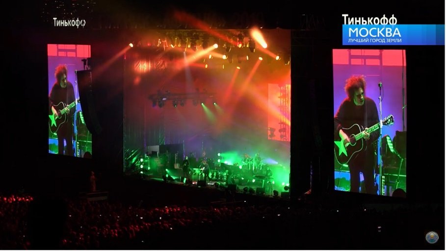 МОСКВА 6-25.jpg