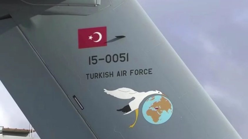 Турция Сомали 4.jpg
